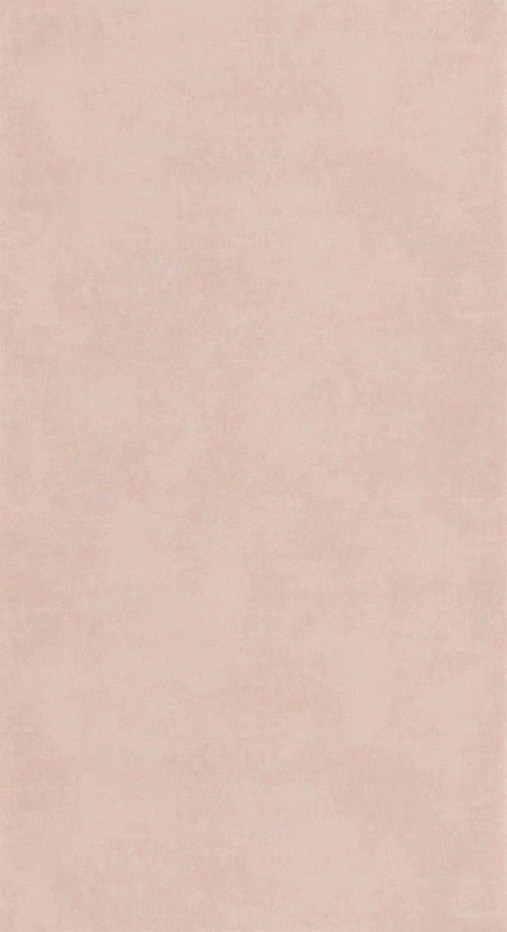 - Casadeco SO Color 5 Stone Uni Collection - Nude Pink Stone Wallpaper - COLR80834174 - Decor Warehouse