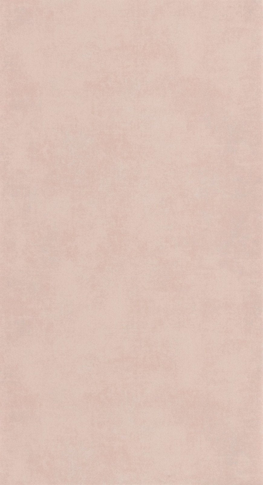 COLR80834174-Casadeco-Casadeco SO Color 5 Stone Uni Collection - Nude Pink Stone Wallpaper-Decor Warehouse