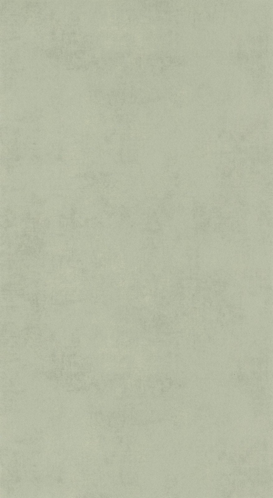  - Casadeco SO Color 5 - Stone Uni Collection - Stone Almond Wallpaper - COLR80837227 - Decor Warehouse