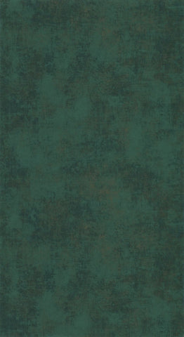 Real Red Brick Wallpaper By Woodchip & Magnolia