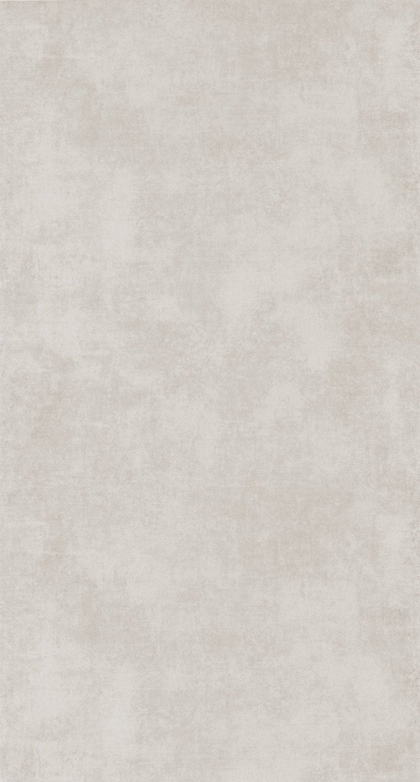  - Casadeco SO Color 5 - Stone Uni Collection - Stone Grey Wallpaper - COLR80831202 - Decor Warehouse