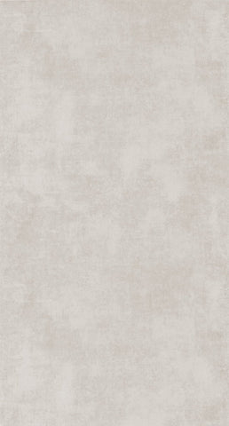 Real Red Brick Wallpaper By Woodchip & Magnolia
