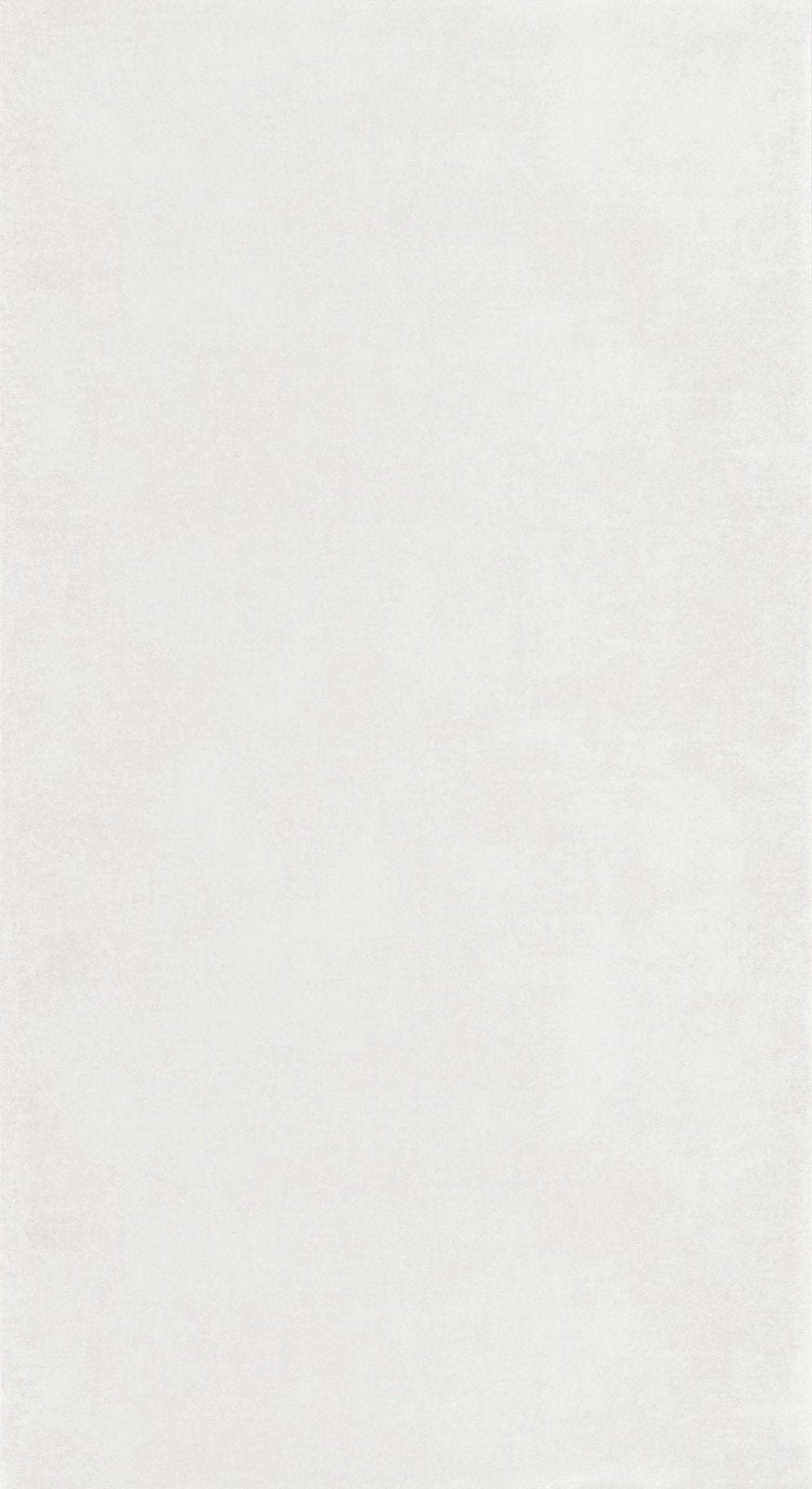  - Casadeco SO Color 5 Stone Uni Collection - Stone White Wallpaper - COLR80830101 - Decor Warehouse
