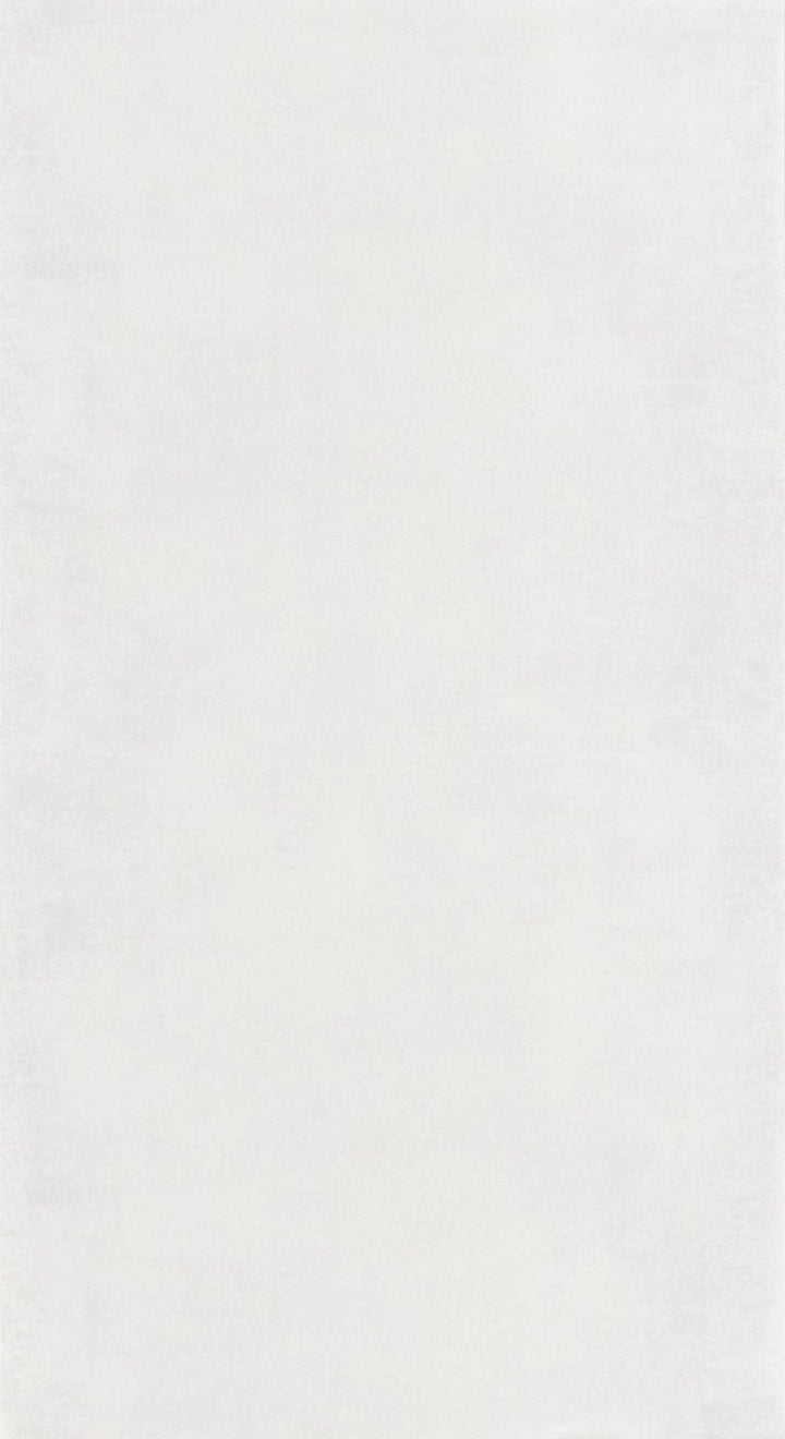  - Casadeco SO Color 5 Stone Uni Collection - Stone White Wallpaper - COLR80830101 - Decor Warehouse