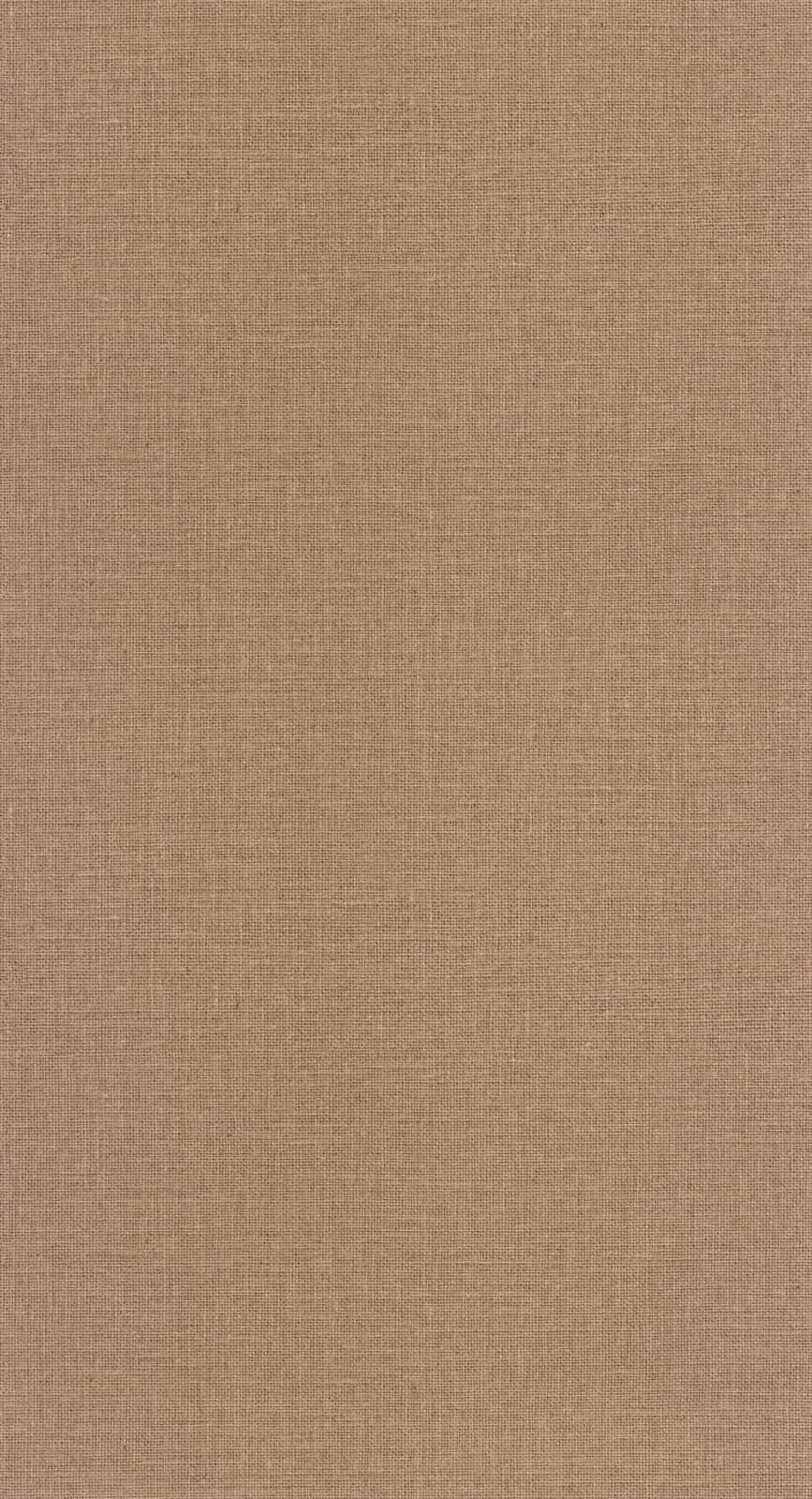 - Caselio Jute Uni Mat - Amande Wallpaper - 104012112 - Decor Warehouse