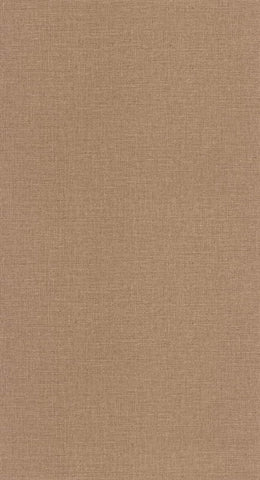 Real Red Brick Wallpaper By Woodchip & Magnolia