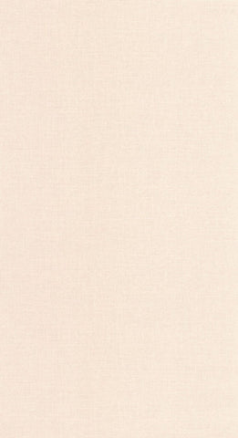 Real Red Brick Wallpaper By Woodchip & Magnolia