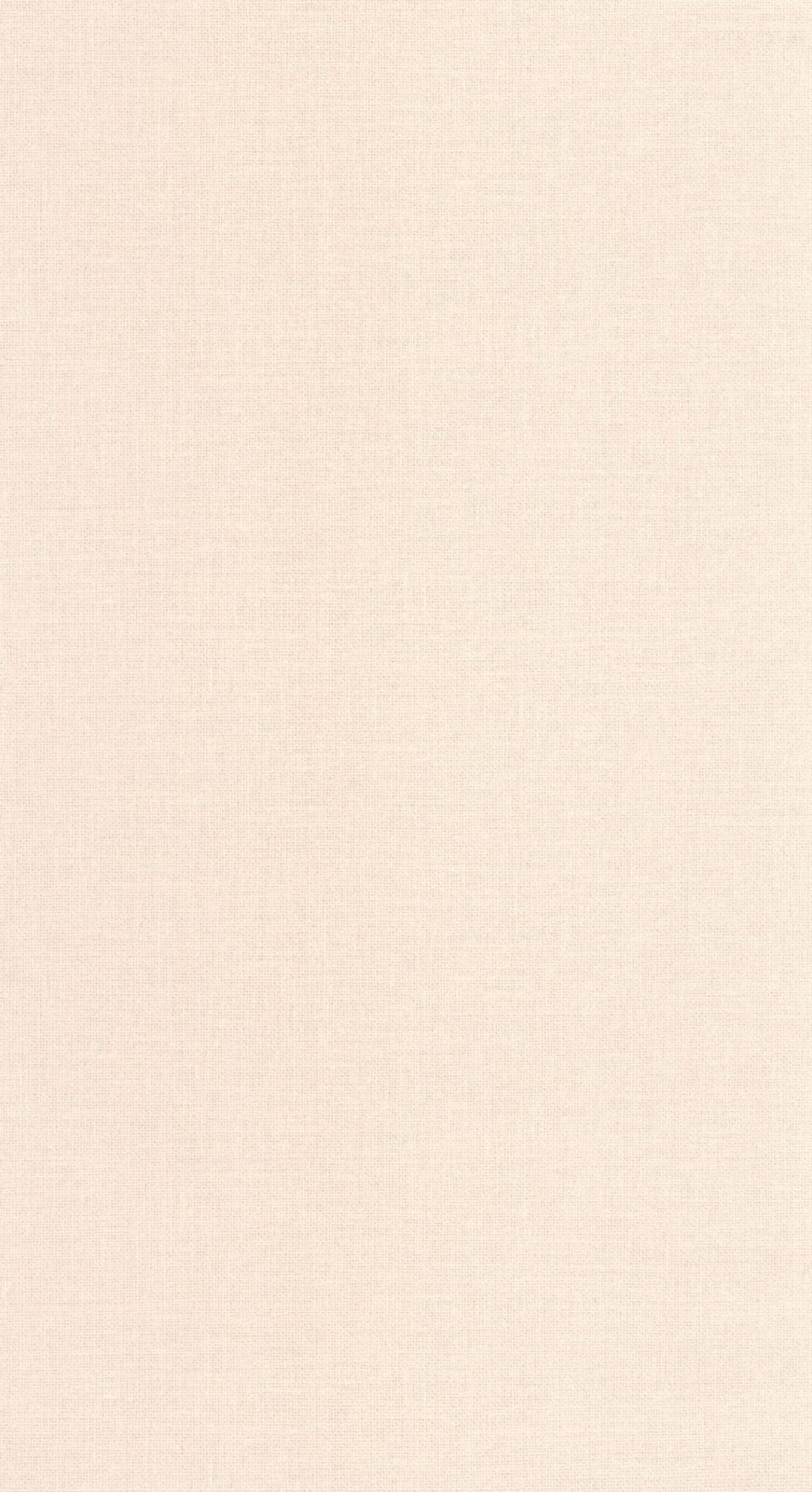104011700-Caselio-Caselio Jute Uni Mat - Beige Rose Clair Wallpaper-Decor Warehouse