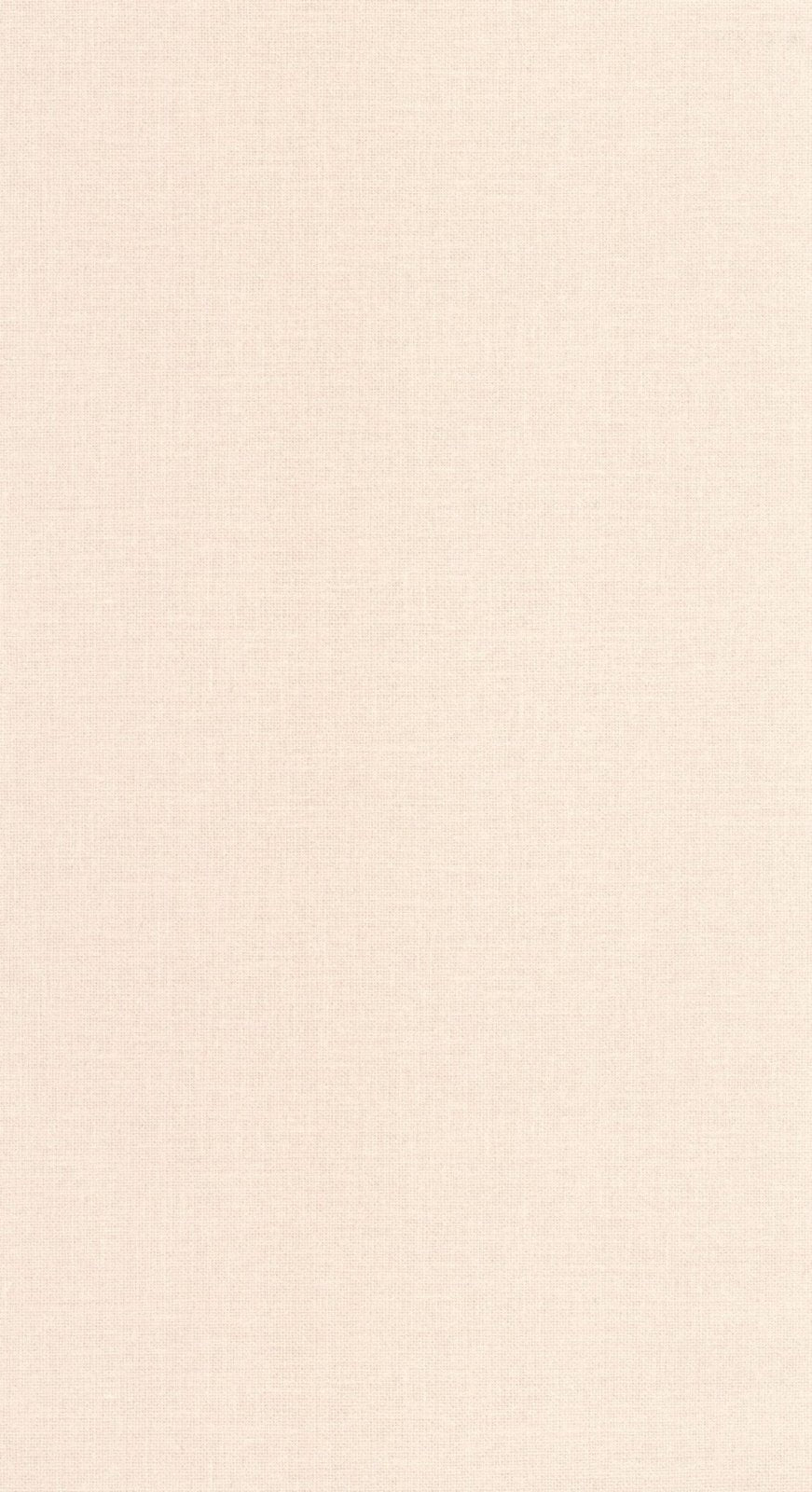 104011700-Caselio-Caselio Jute Uni Mat - Beige Rose Clair Wallpaper-Decor Warehouse