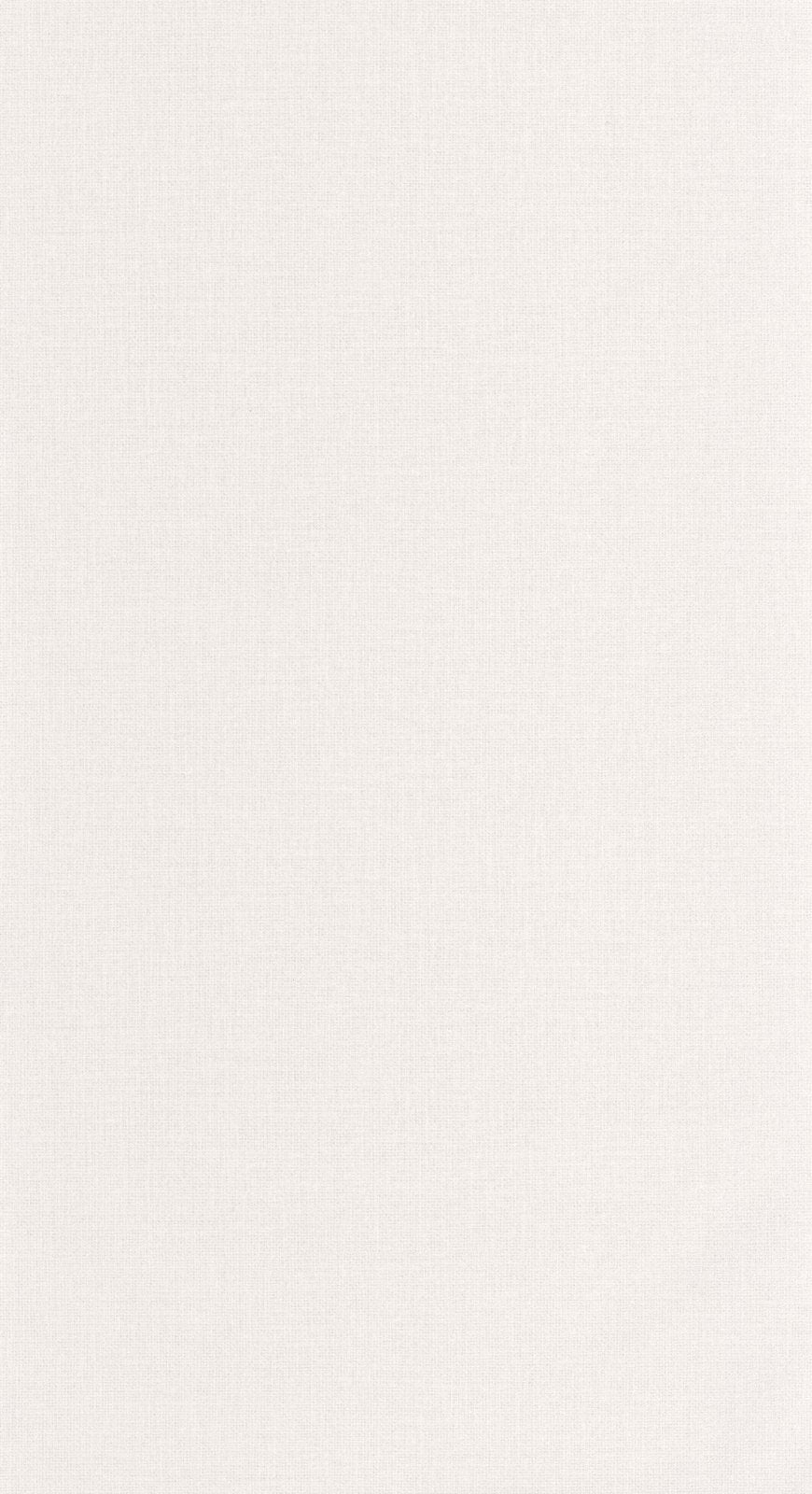  - Caselio Jute Uni Mat - Blanc Wallpaper - 104010000 - Decor Warehouse