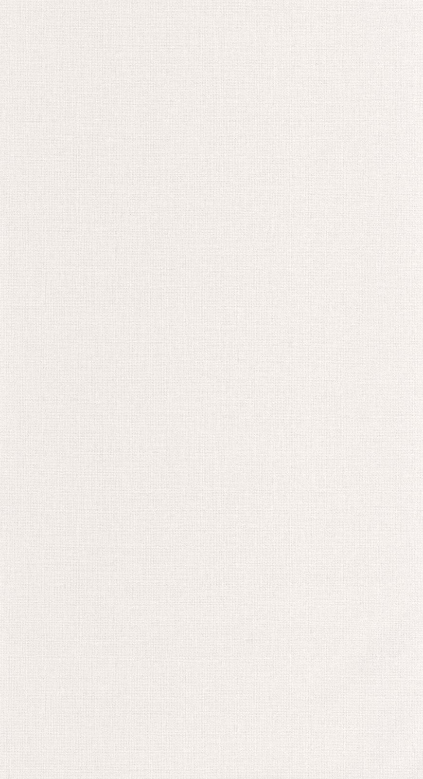 104010000-Caselio-Caselio Jute Uni Mat - Blanc Wallpaper-Decor Warehouse