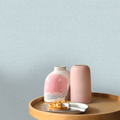Real Red Brick Wallpaper By Woodchip & Magnolia