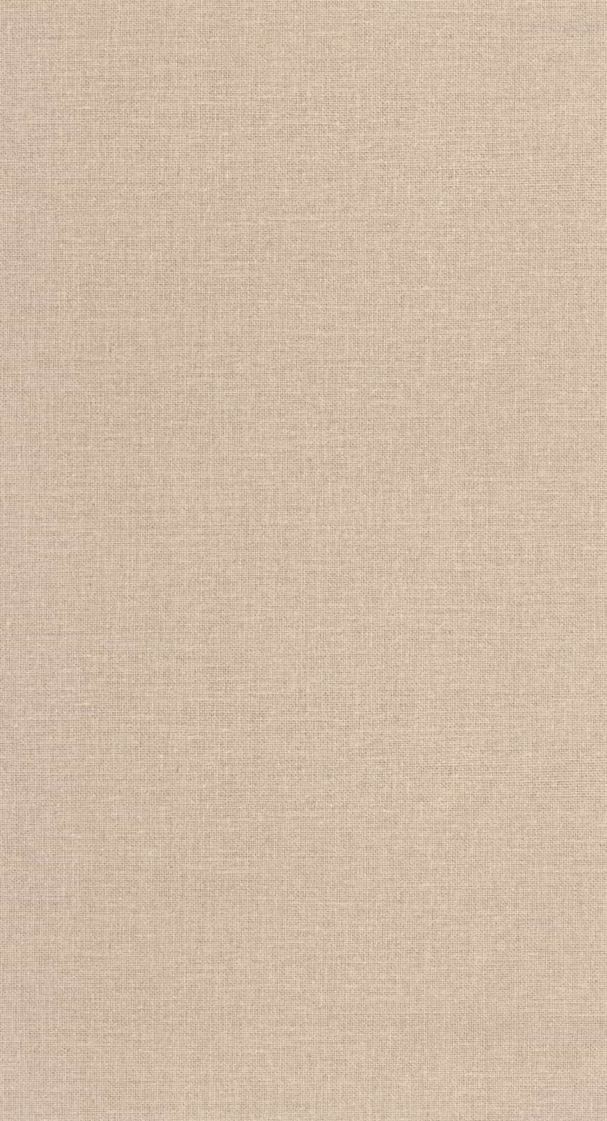  - Caselio Jute Uni Mat - Camomille Wallpaper - 104011555 - Decor Warehouse