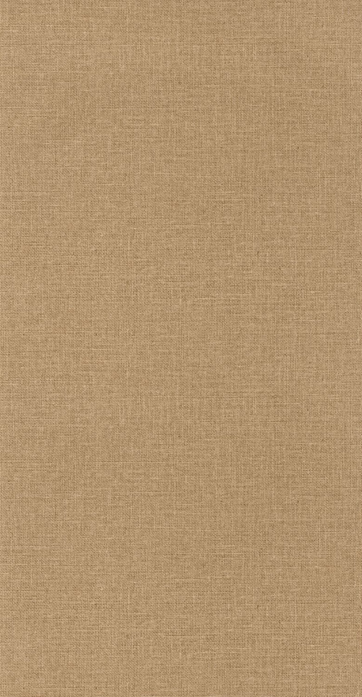  - Caselio Jute Uni Mat - Canelle Wallpaper - 104011610 - Decor Warehouse