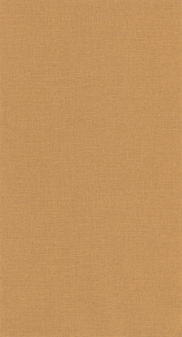 Real Red Brick Wallpaper By Woodchip & Magnolia