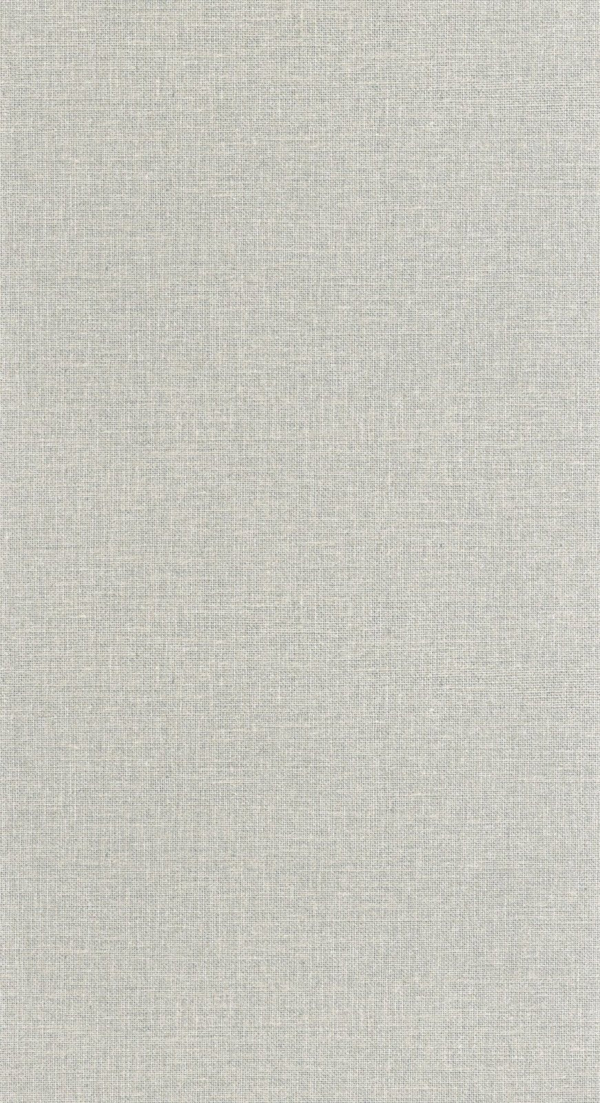  - Caselio Jute Uni Mat - Celadon Wallpaper - 104017120 - Decor Warehouse