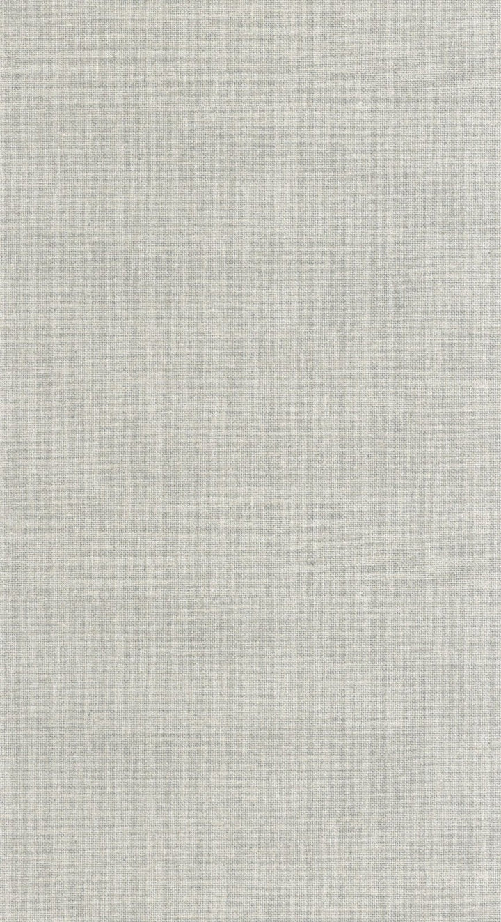  - Caselio Jute Uni Mat - Celadon Wallpaper - 104017120 - Decor Warehouse