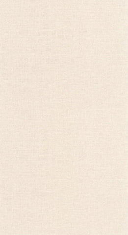 Real Red Brick Wallpaper By Woodchip & Magnolia
