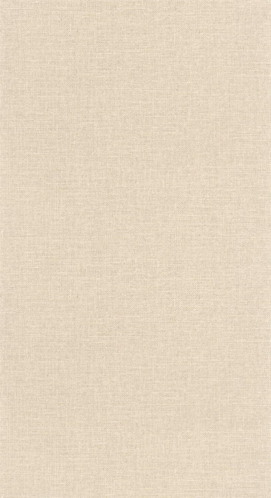  - Caselio Jute Uni Mat - Ecru Wallpaper - 104011230 - Decor Warehouse
