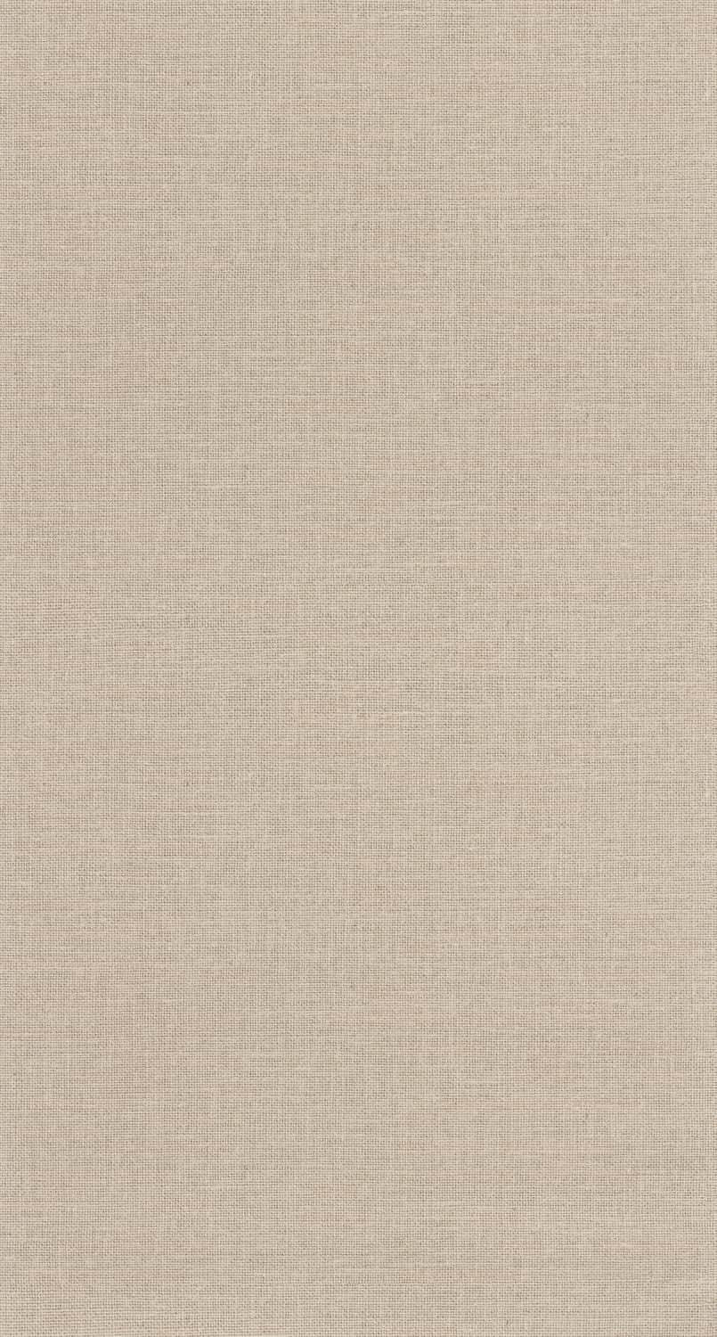  - Caselio Jute Uni Mat - Ficelle Wallpaper - 104011025 - Decor Warehouse
