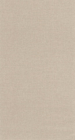 Real Red Brick Wallpaper By Woodchip & Magnolia