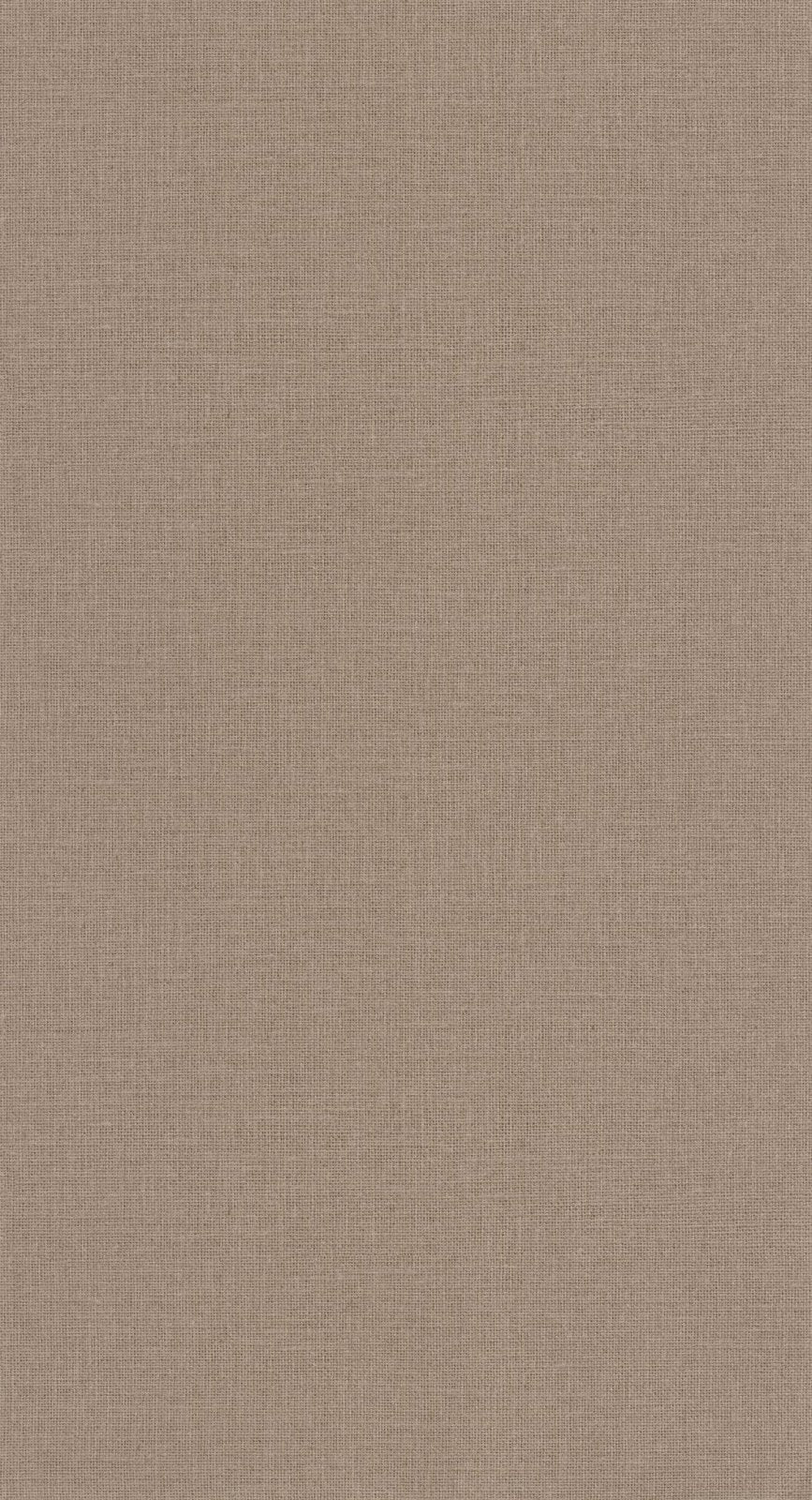 - Caselio Jute Uni Mat - Gazelle Wallpaper - 104012320 - Decor Warehouse