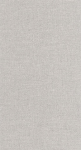 Real Red Brick Wallpaper By Woodchip & Magnolia