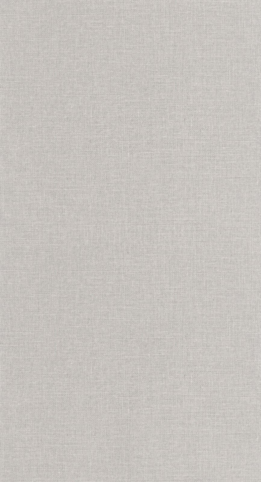  - Caselio Jute Uni Mat - Gris Clair Wallpaper - 104019156 - Decor Warehouse