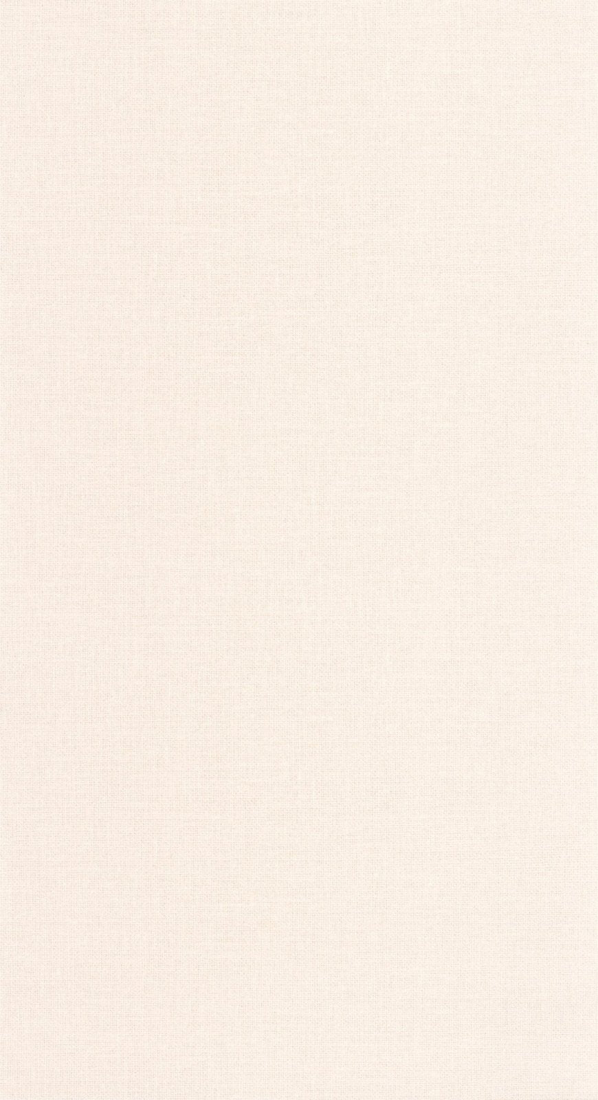 - Caselio Jute Uni Mat - Ivoire Wallpaper - 104011670 - Decor Warehouse