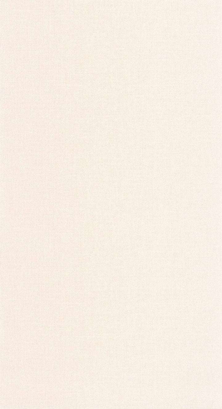  - Caselio Jute Uni Mat - Ivoire Wallpaper - 104011670 - Decor Warehouse