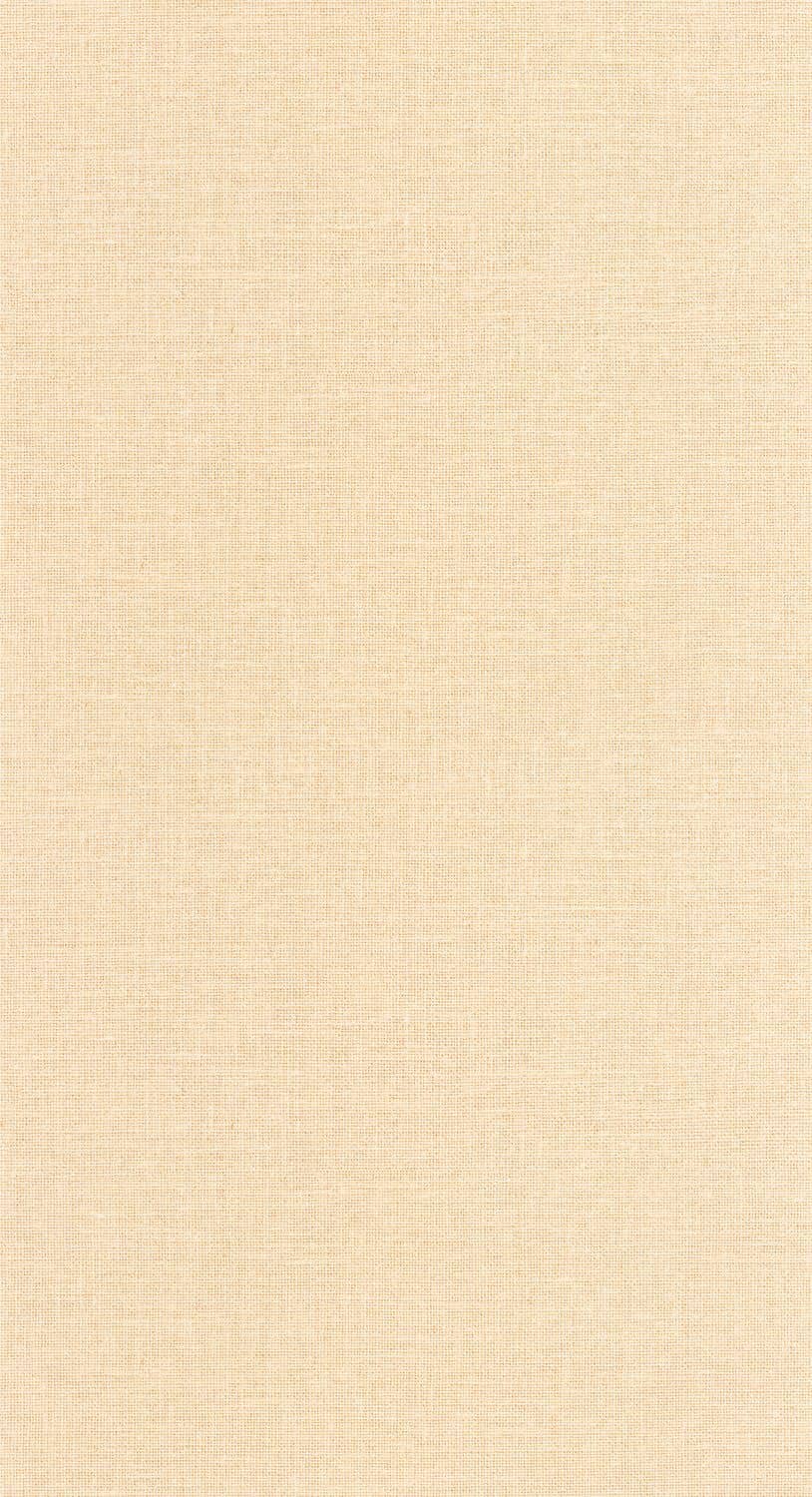  - Caselio Jute Uni Mat - Jaune Wallpaper - 104012780 - Decor Warehouse