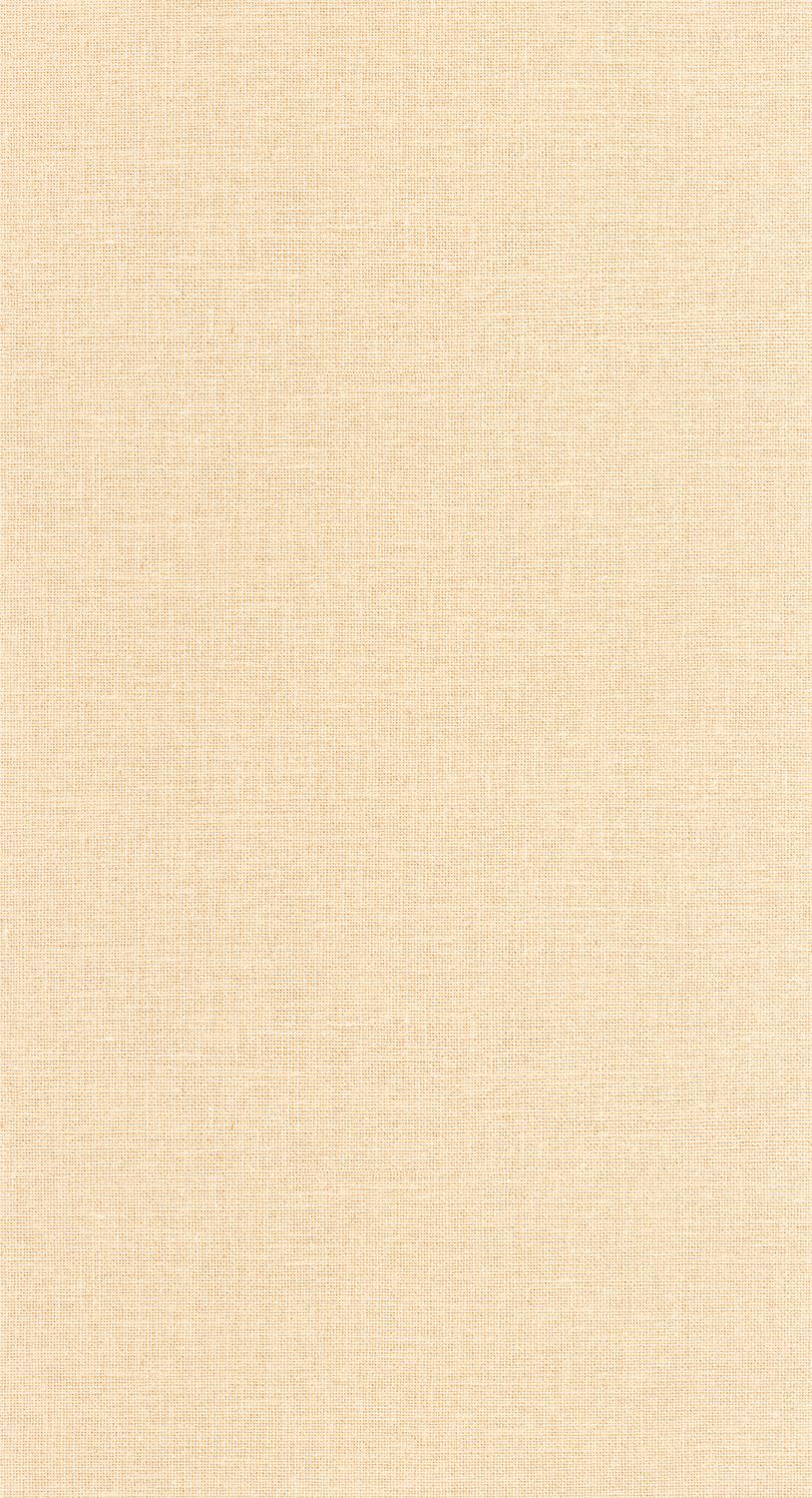  - Caselio Jute Uni Mat - Jaune Wallpaper - 104012780 - Decor Warehouse