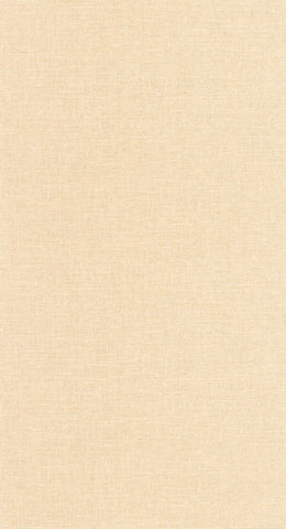 Real Red Brick Wallpaper By Woodchip & Magnolia