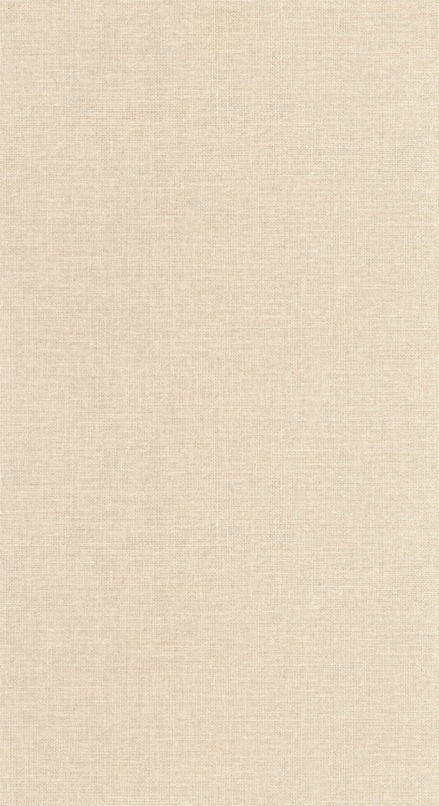  - Caselio Jute Uni Mat - Lin Wallpaper - 104011136 - Decor Warehouse