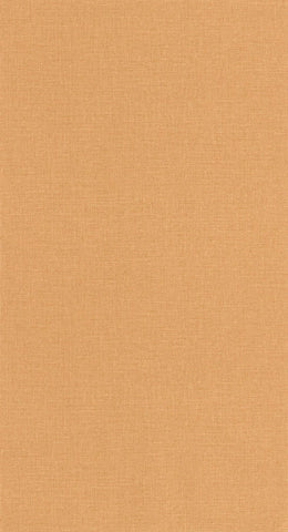 Real Red Brick Wallpaper By Woodchip & Magnolia