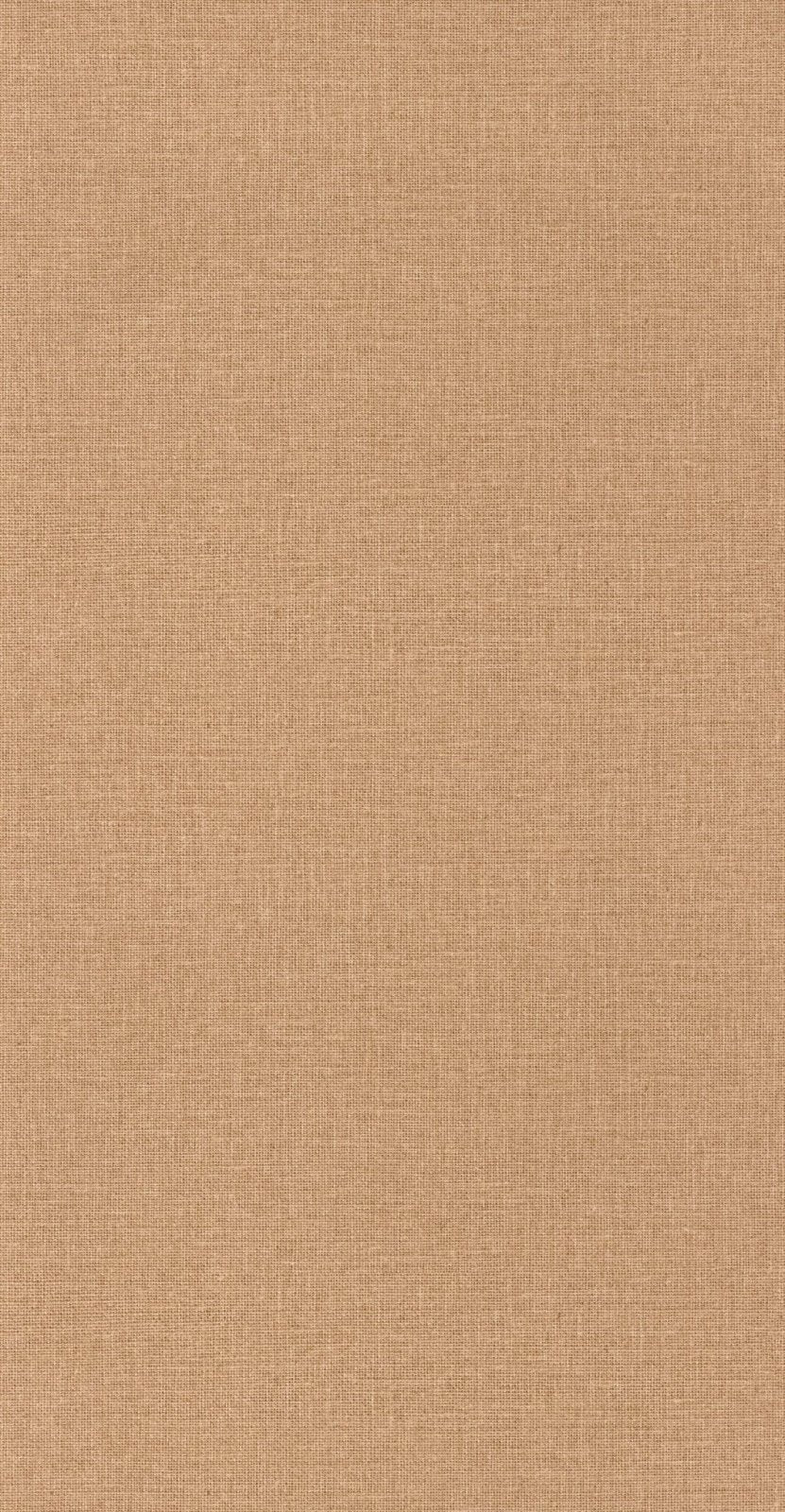 - Caselio Jute Uni Mat - Miel Wallpaper - 104011389 - Decor Warehouse