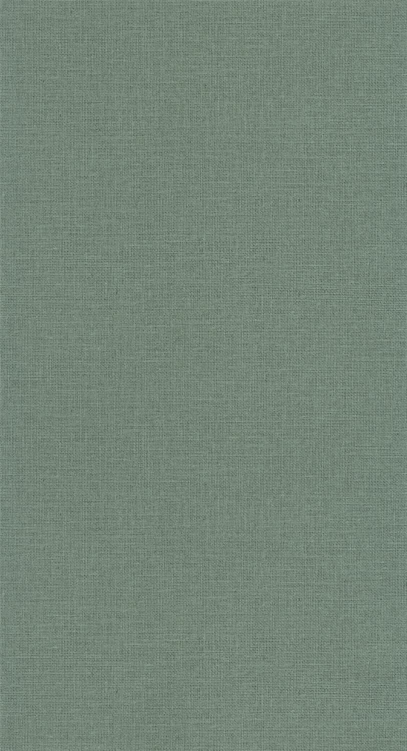 - Caselio Jute Uni Mat - Mousse Wallpaper - 104017789 - Decor Warehouse