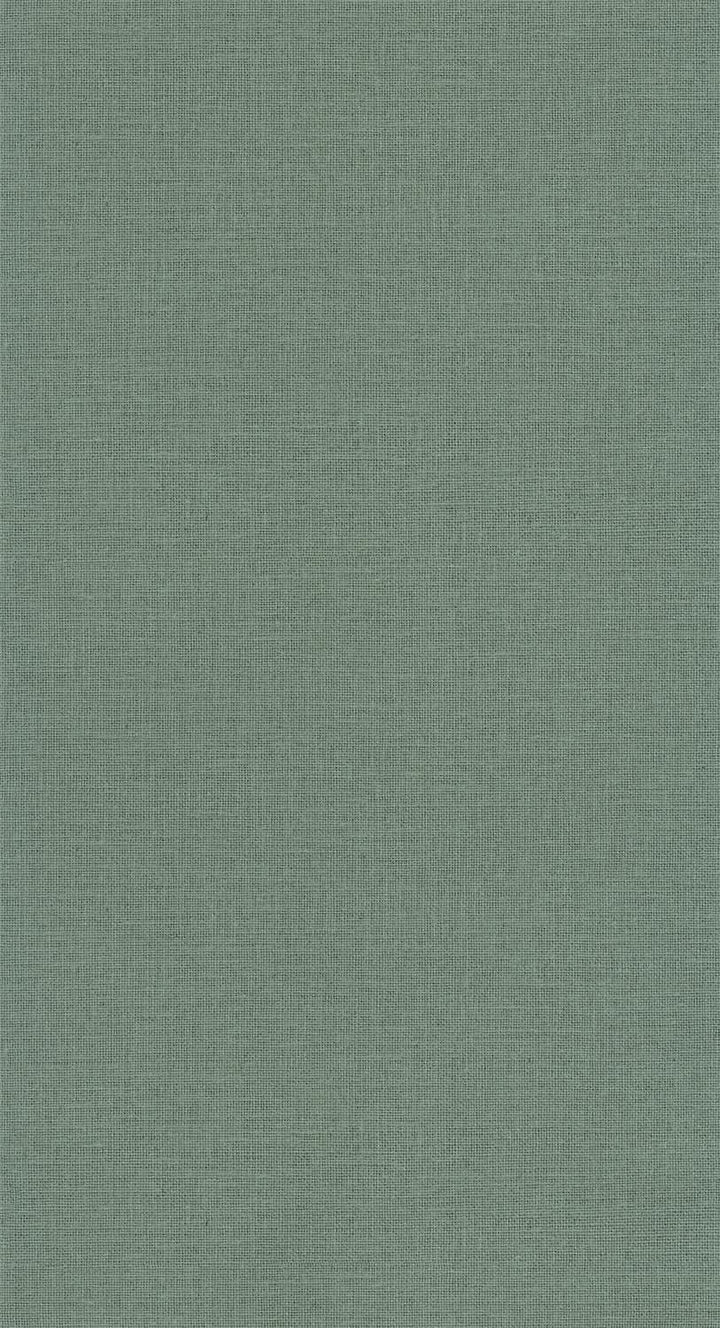 - Caselio Jute Uni Mat - Mousse Wallpaper - 104017789 - Decor Warehouse
