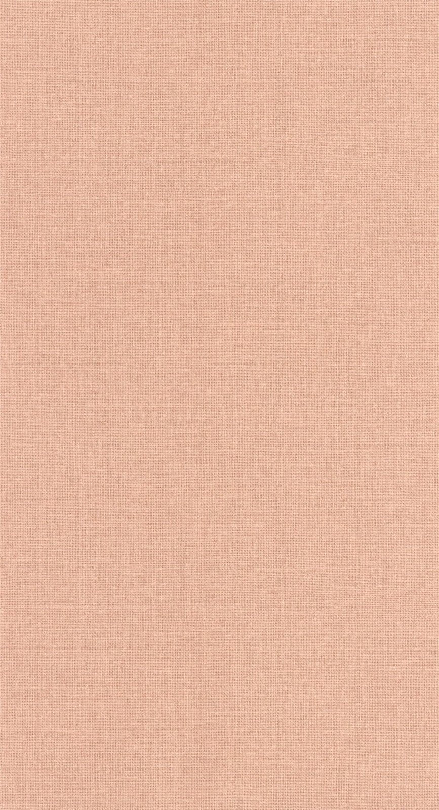 104014181-Caselio-Caselio Jute Uni Mat - Rose Poudre Wallpaper-Decor Warehouse