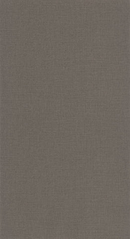 Real Red Brick Wallpaper By Woodchip & Magnolia