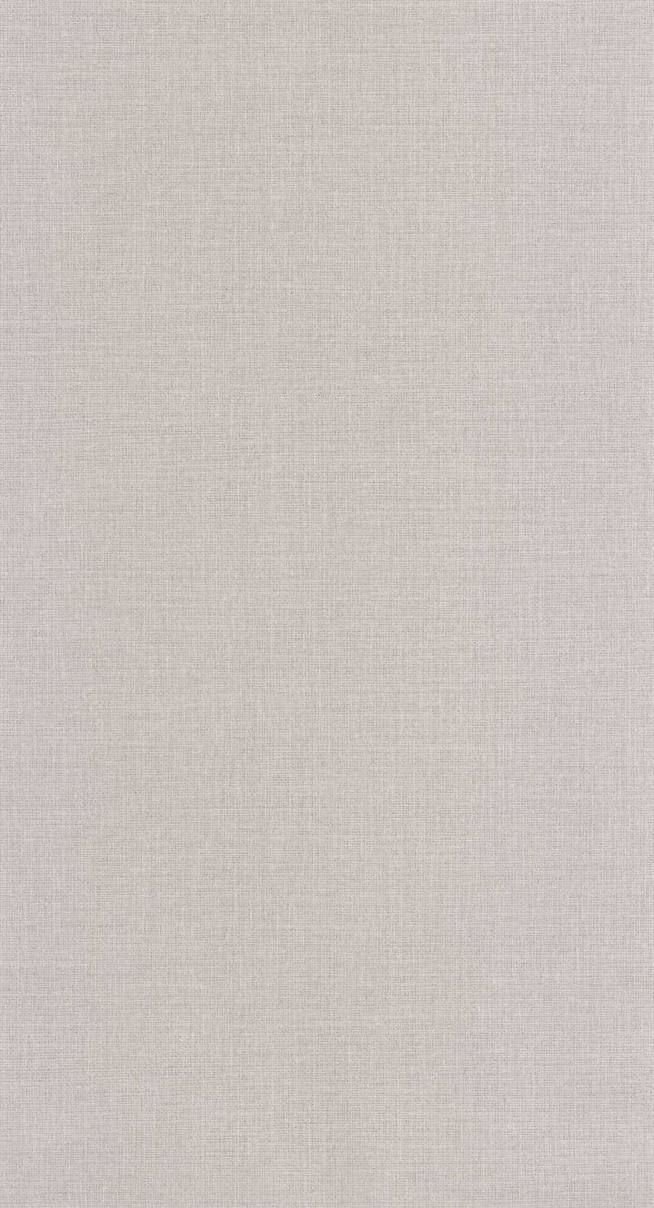  - Caselio Jute Uni Mat - Taupe Clair Wallpaper - 104012425 - Decor Warehouse