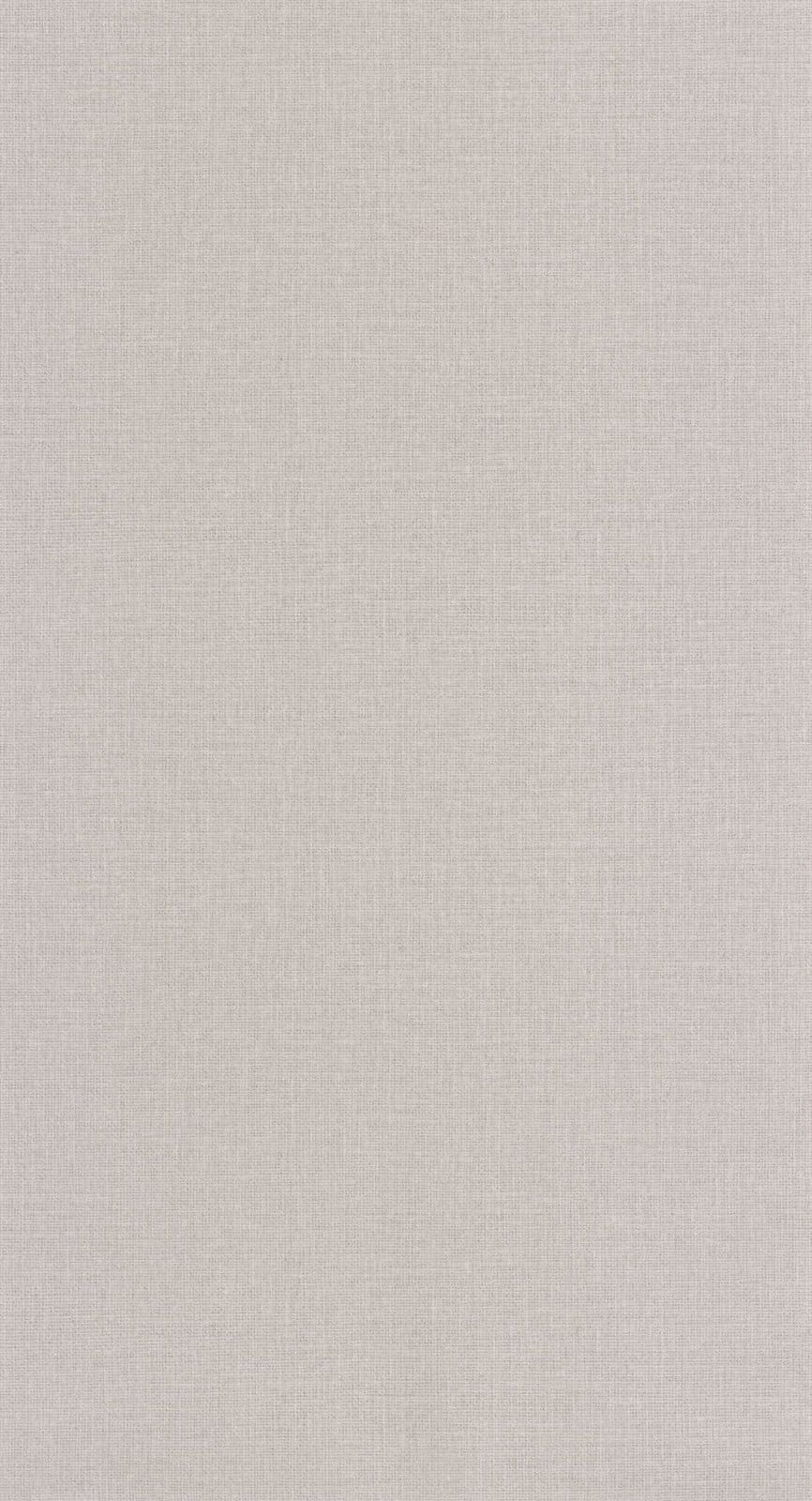  - Caselio Jute Uni Mat - Taupe Clair Wallpaper - 104012425 - Decor Warehouse
