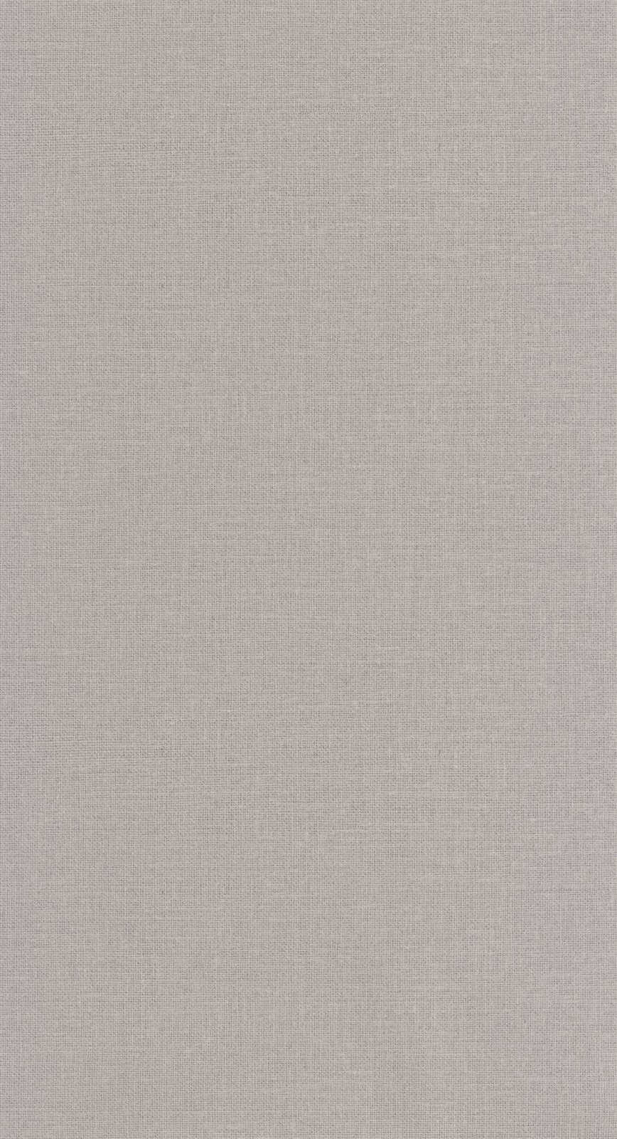 - Caselio Jute Uni Mat - Taupe Moyen Wallpaper - 104012590 - Decor Warehouse