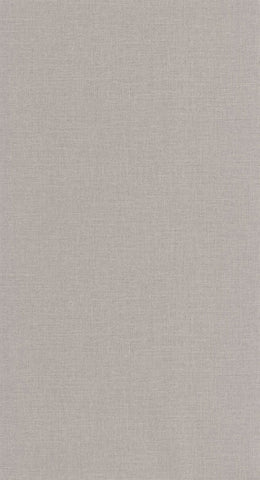 Real Red Brick Wallpaper By Woodchip & Magnolia