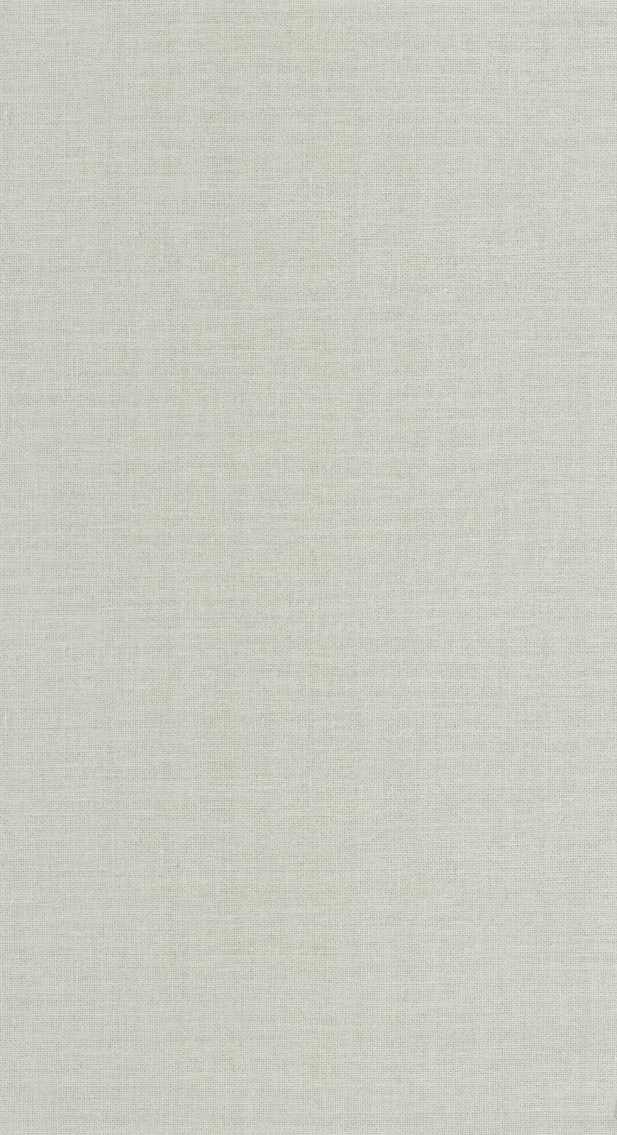  - Caselio Jute Uni Mat - Vert Amande Wallpaper - 104017000 - Decor Warehouse