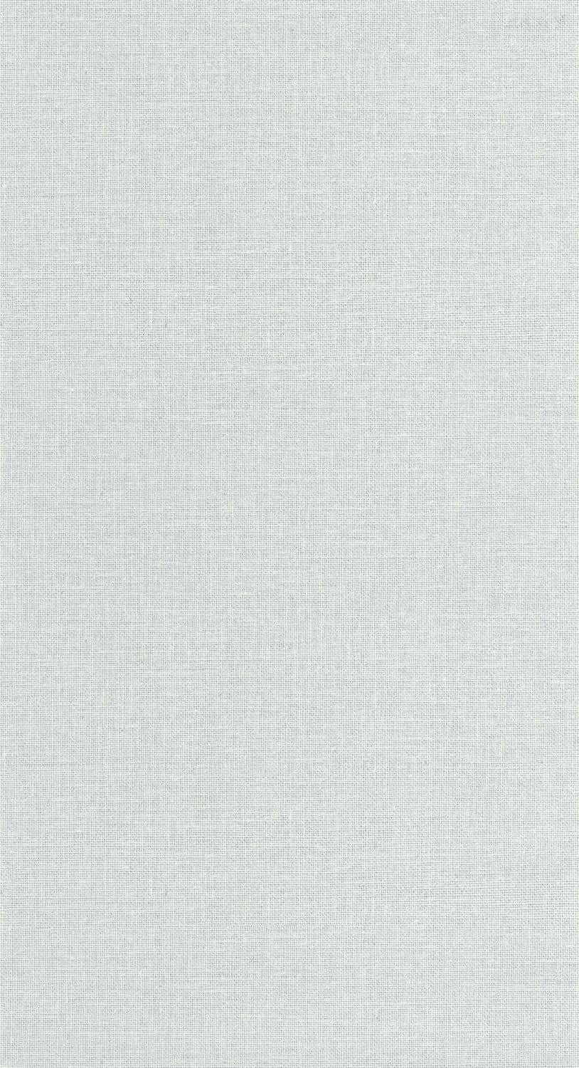  - Caselio Jute Uni Mat - Vert D'eau Wallpaper - 104017459 - Decor Warehouse