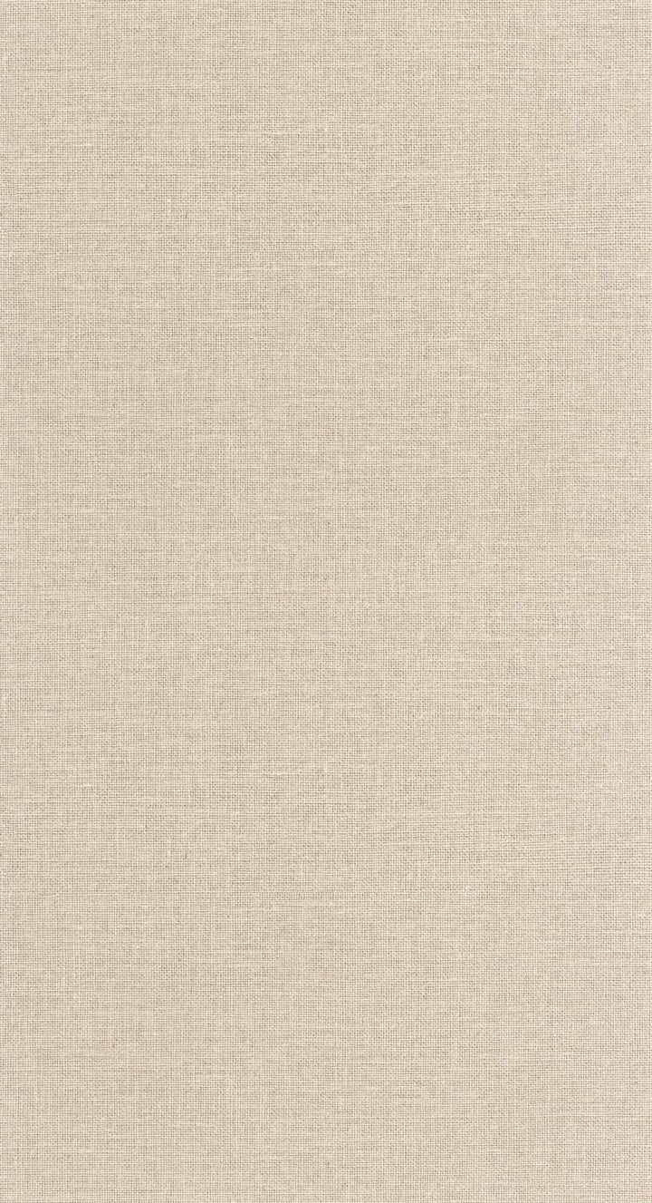  - Caselio Jute Uni Mat - Vert Pistache Wallpaper - 104017230 - Decor Warehouse