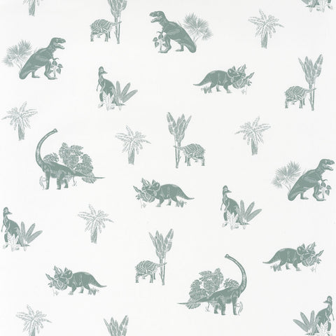 Real Red Brick Wallpaper By Woodchip & Magnolia