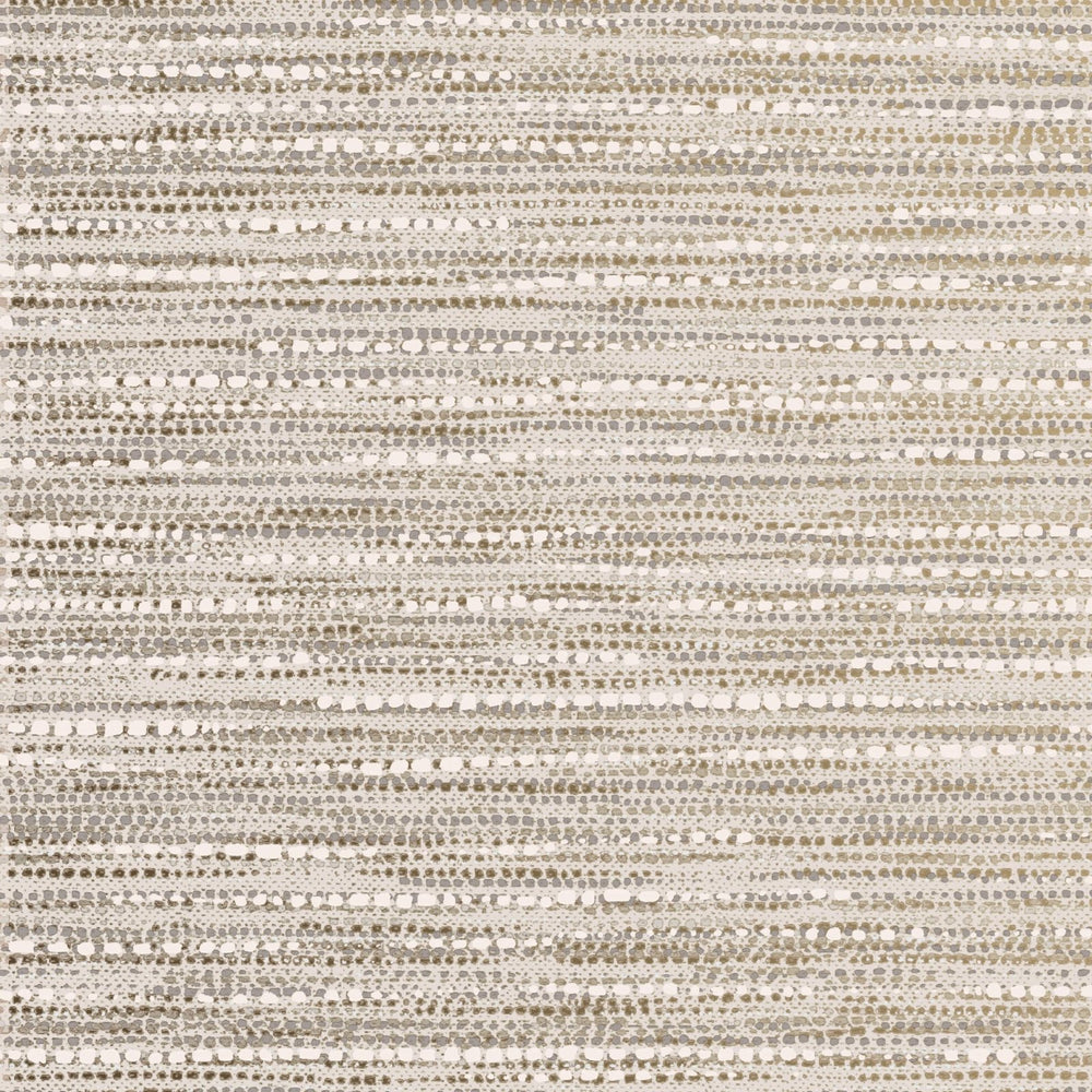 122438-Graham & Brown-Chunky Horizontal Weave Natural Wallpaper-Decor Warehouse