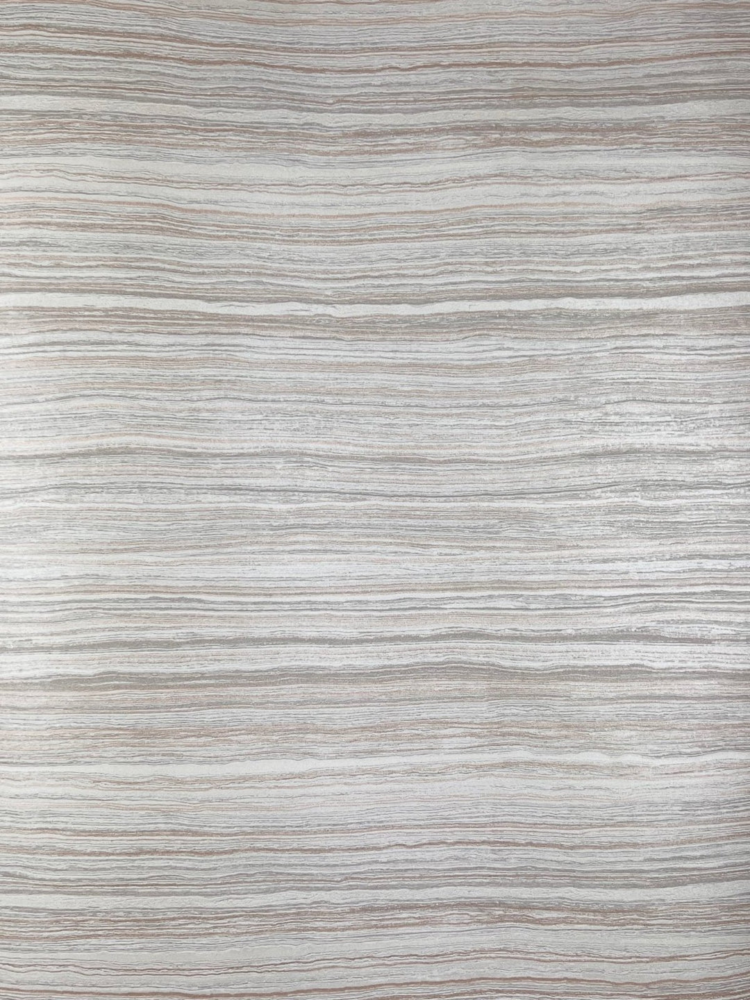  - Contour Beige Wallpaper - SR210607 - Decor Warehouse